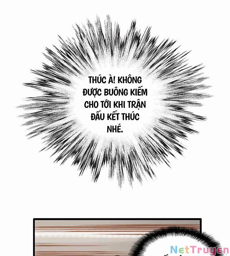 Ma Hiệp Côn Lôn 11 trang 91