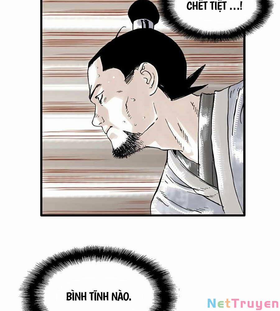 Ma Hiệp Côn Lôn 11 trang 92