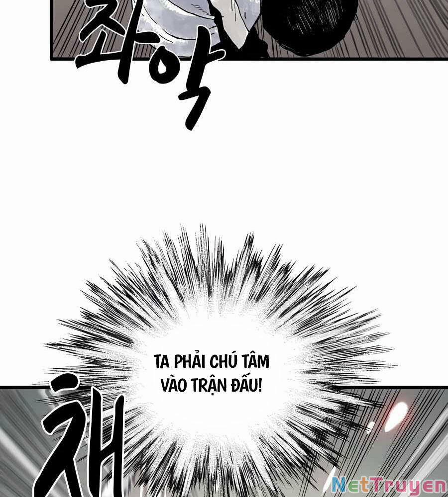 Ma Hiệp Côn Lôn 11 trang 94