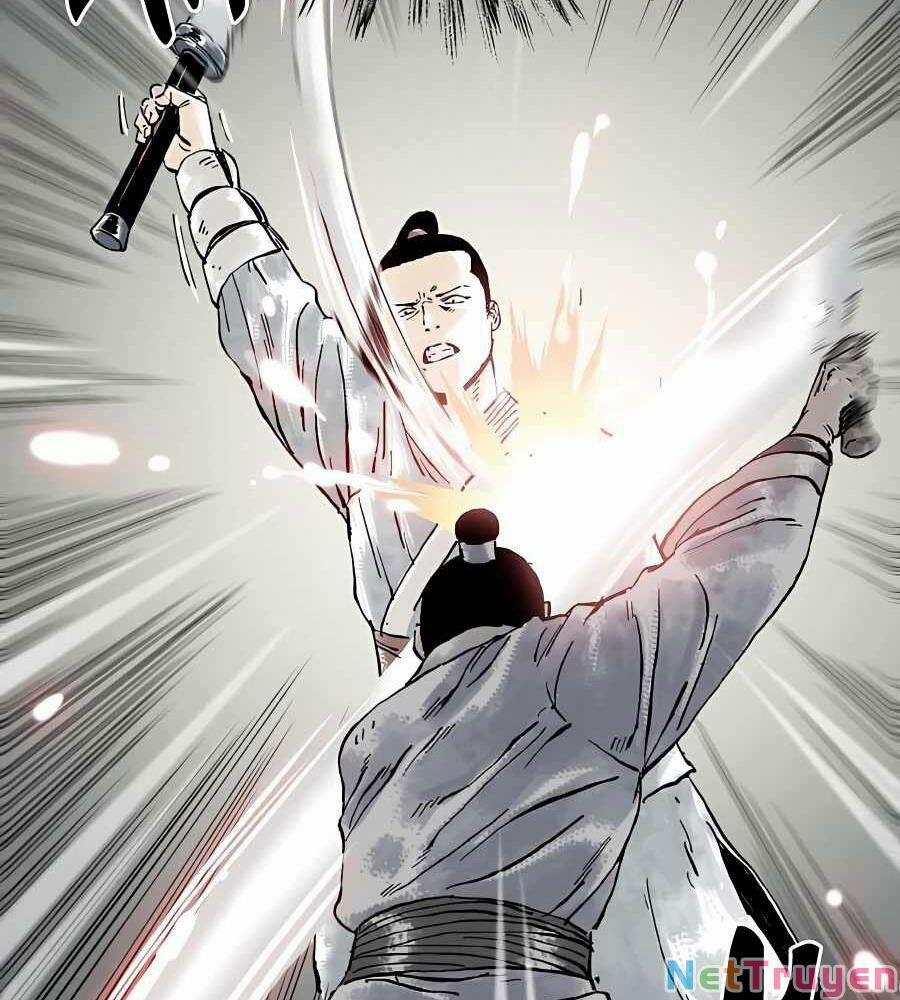 Ma Hiệp Côn Lôn 11 trang 95