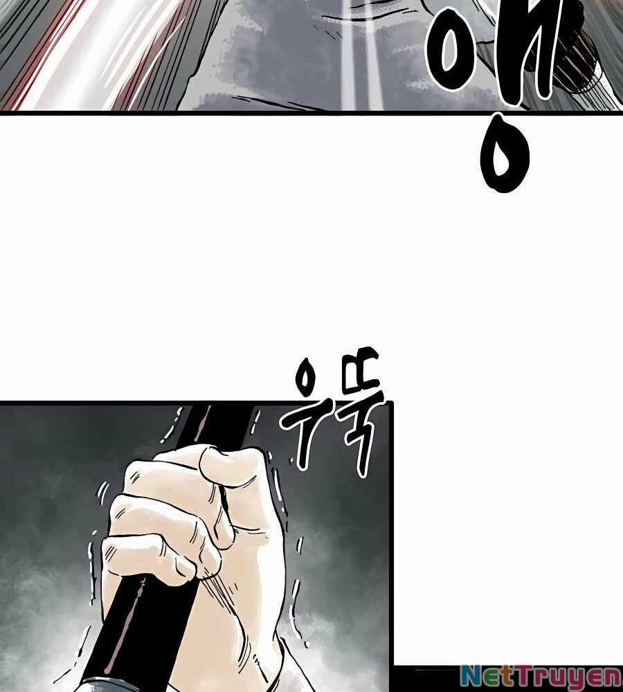 Ma Hiệp Côn Lôn 11 trang 96