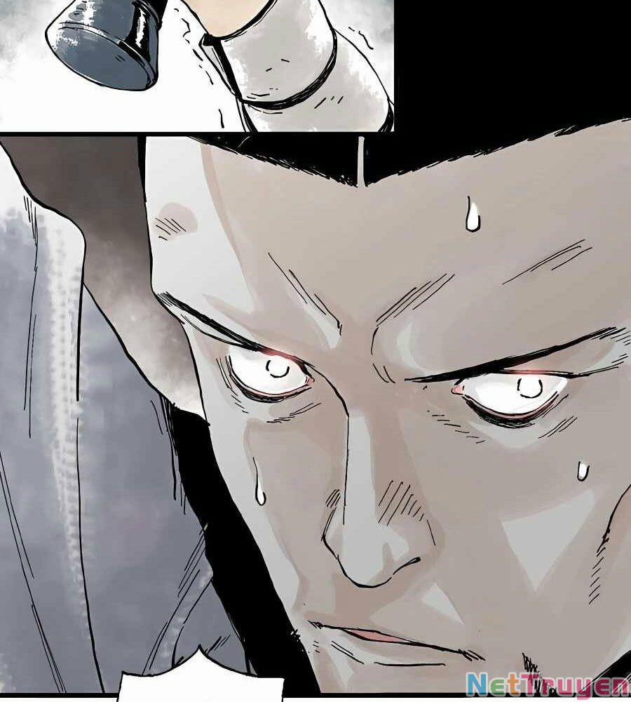 Ma Hiệp Côn Lôn 11 trang 97