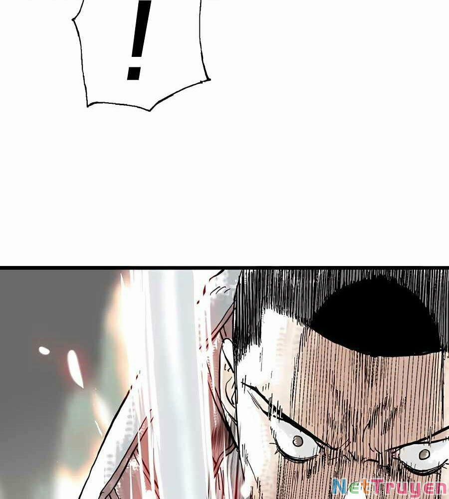 Ma Hiệp Côn Lôn 11 trang 98