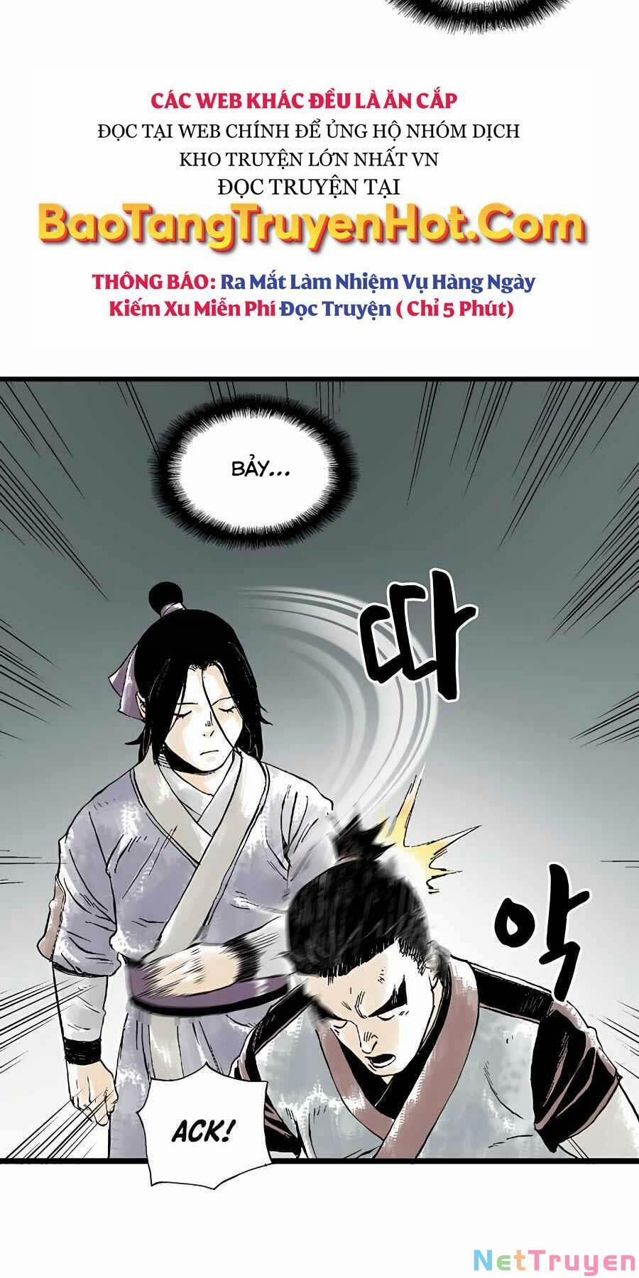 Ma Hiệp Côn Lôn 12 trang 12