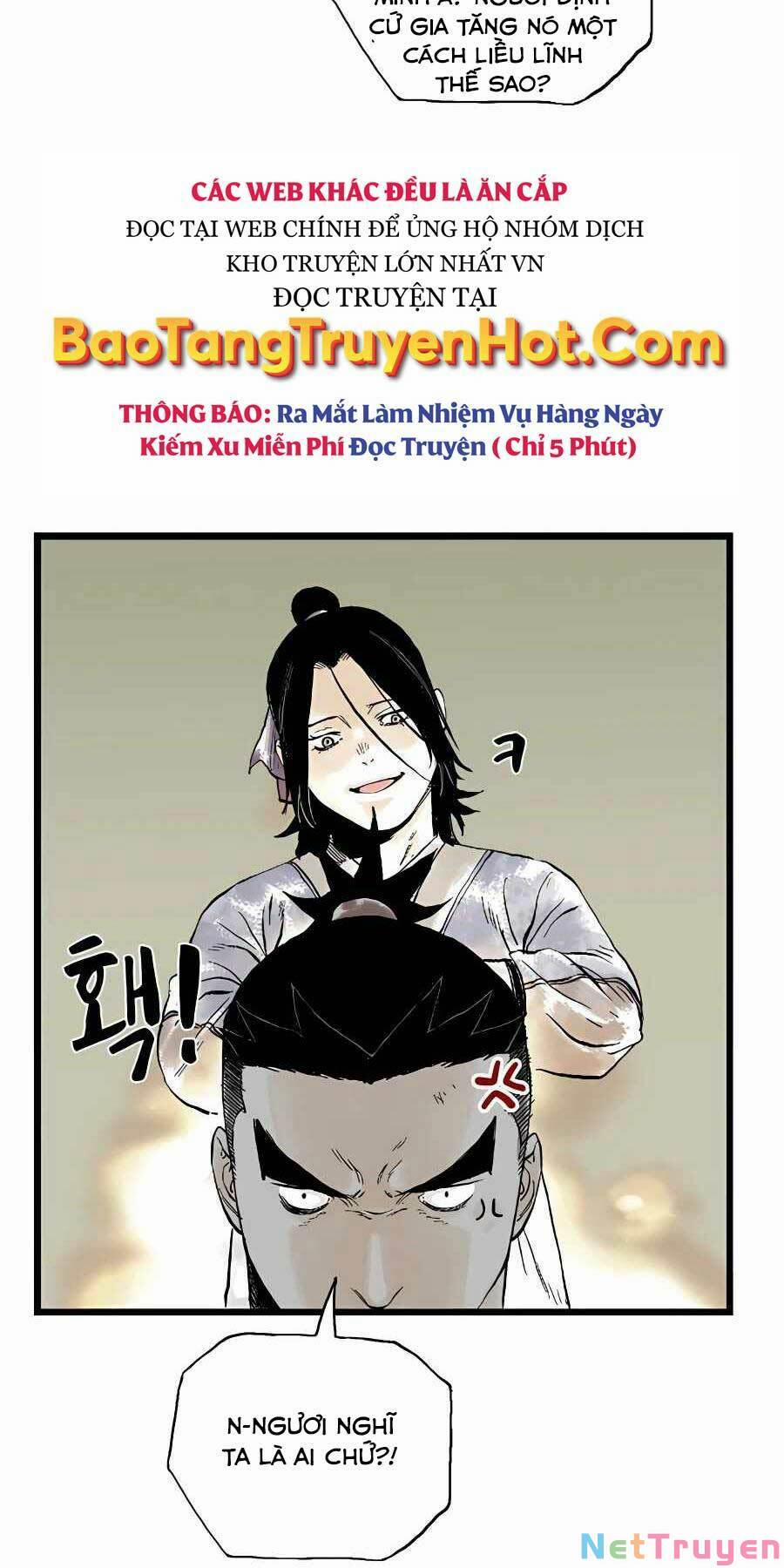 Ma Hiệp Côn Lôn 12 trang 15