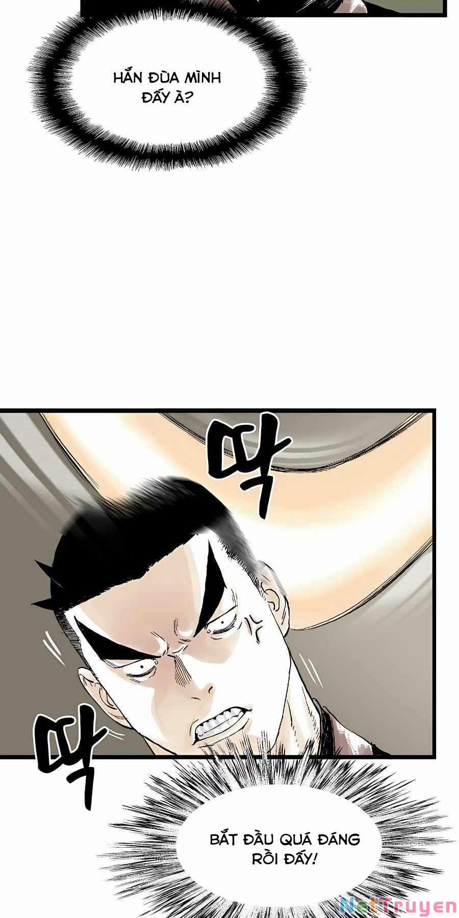 Ma Hiệp Côn Lôn 12 trang 18