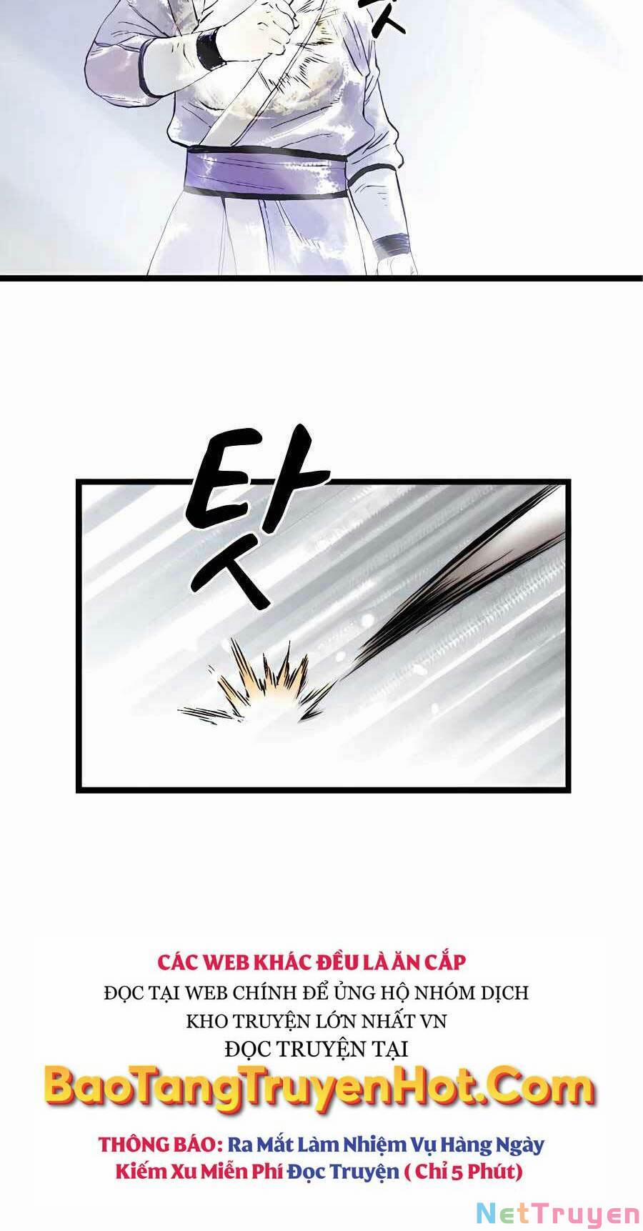 Ma Hiệp Côn Lôn 12 trang 32