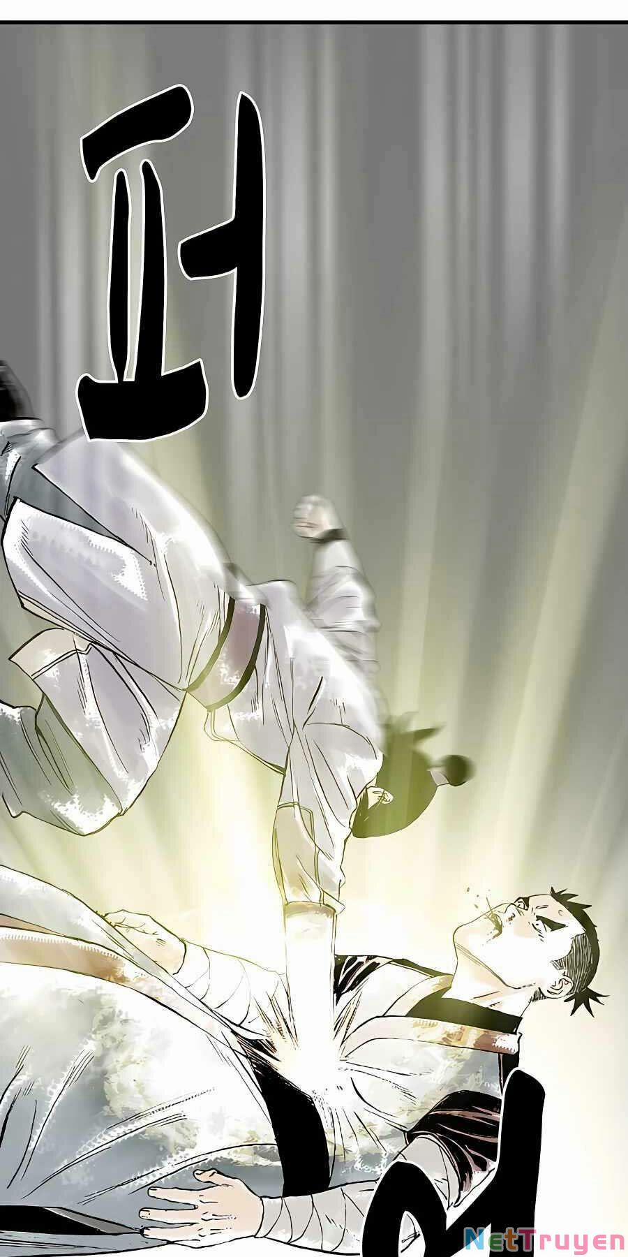 Ma Hiệp Côn Lôn 12 trang 33