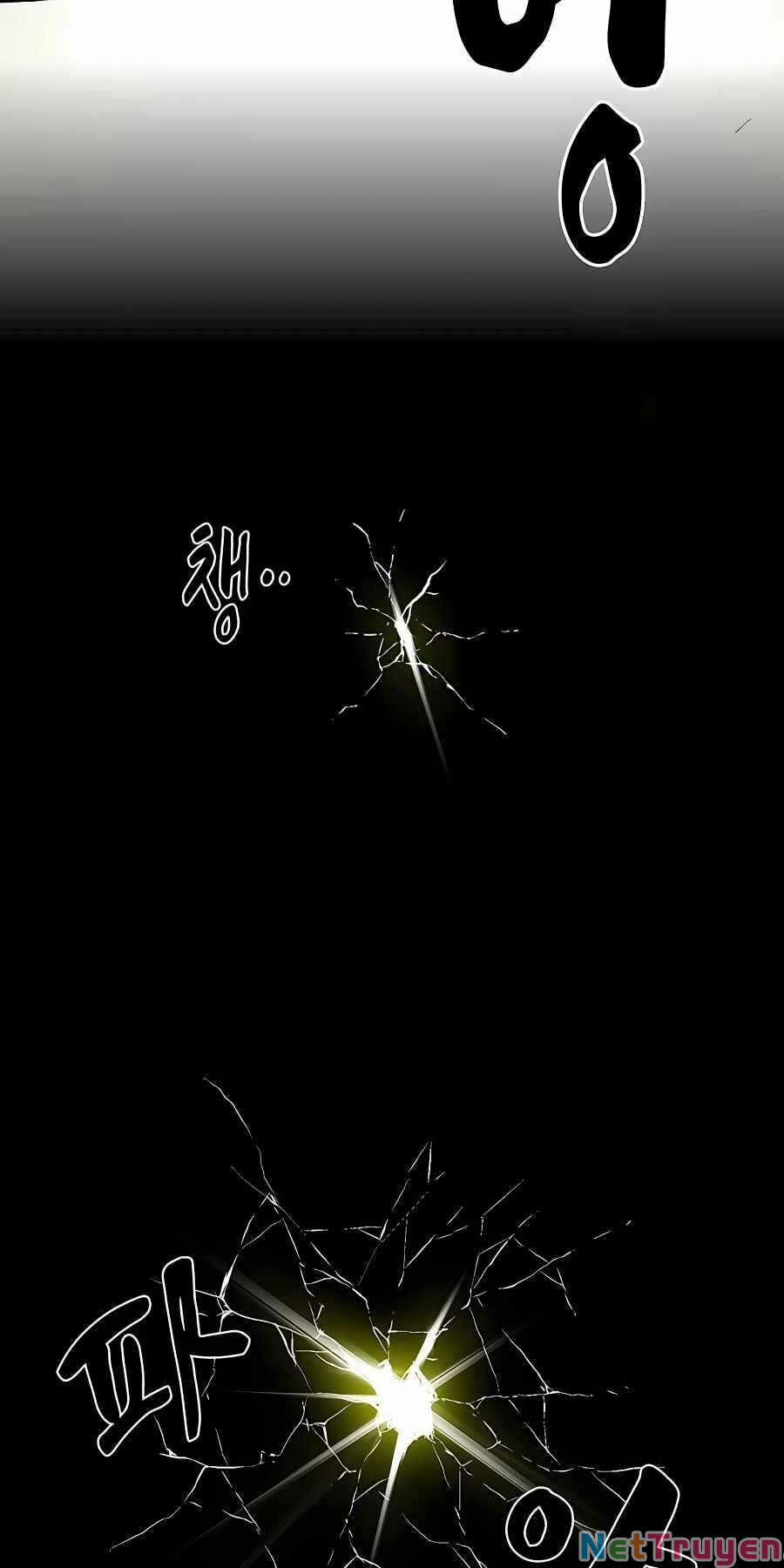 Ma Hiệp Côn Lôn 12 trang 34