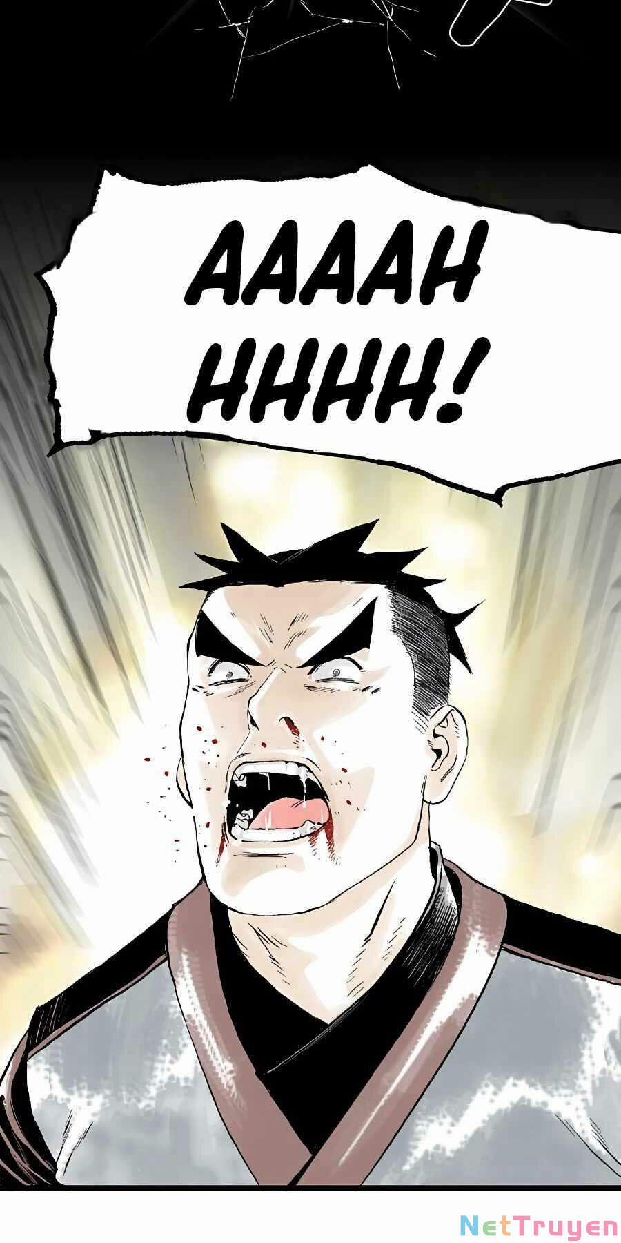 Ma Hiệp Côn Lôn 12 trang 35
