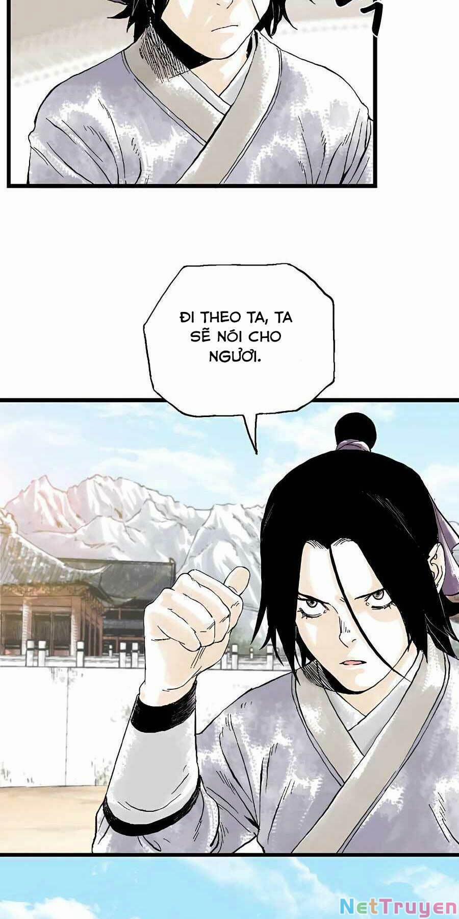 Ma Hiệp Côn Lôn 12 trang 4