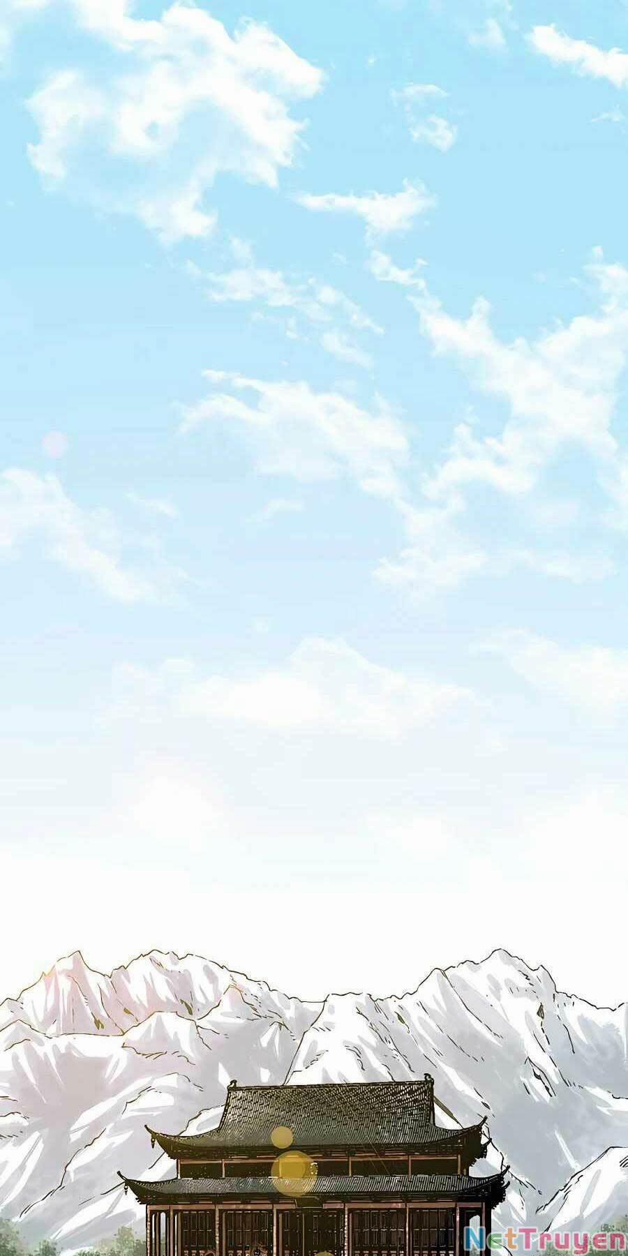 Ma Hiệp Côn Lôn 12 trang 5