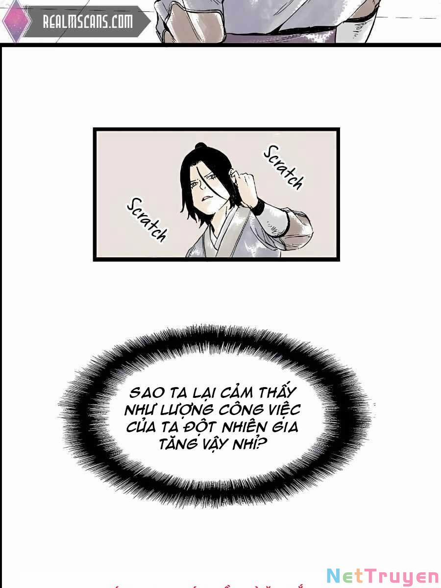 Ma Hiệp Côn Lôn 12 trang 53