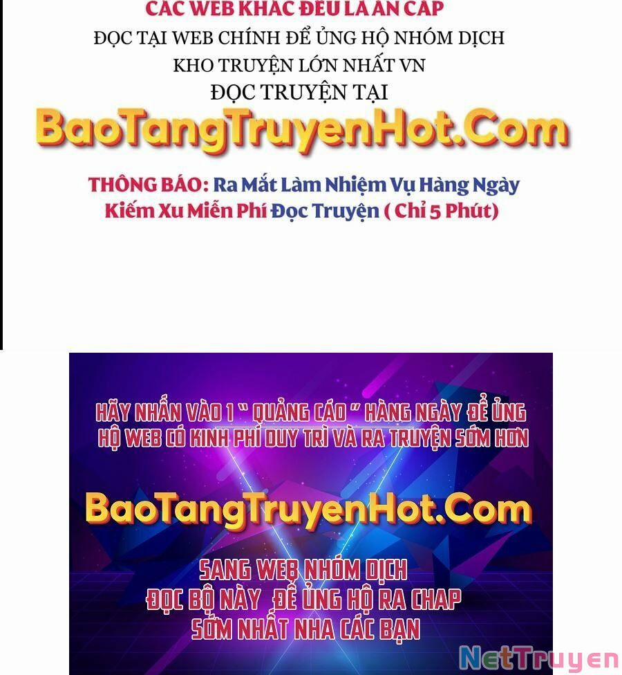 Ma Hiệp Côn Lôn 12 trang 54