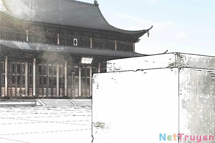 Ma Hiệp Côn Lôn 13 trang 1