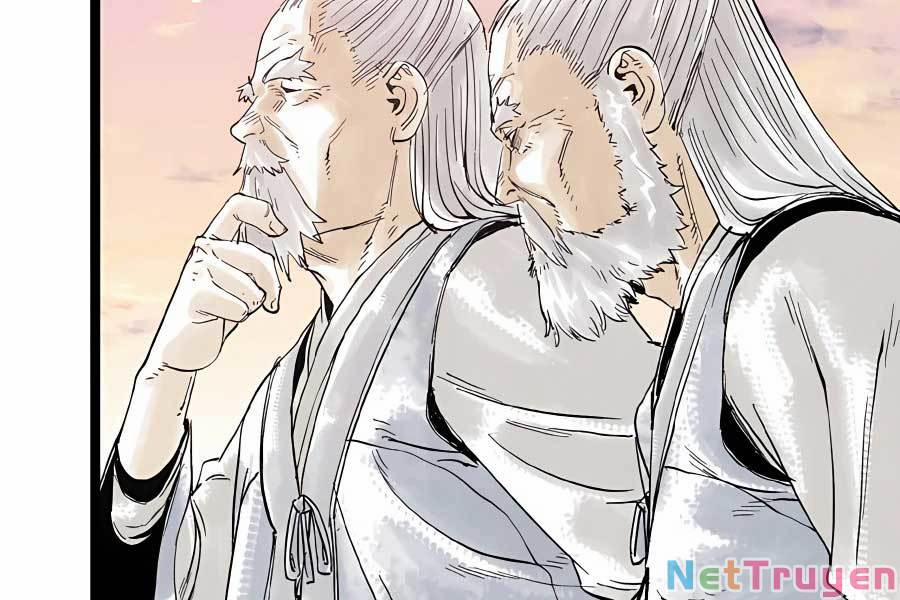 Ma Hiệp Côn Lôn 13 trang 101