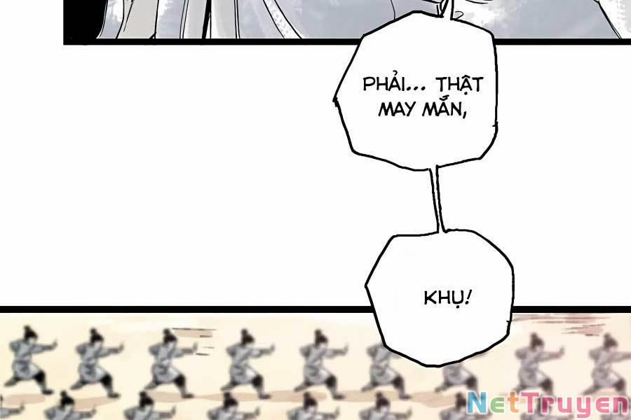 Ma Hiệp Côn Lôn 13 trang 102