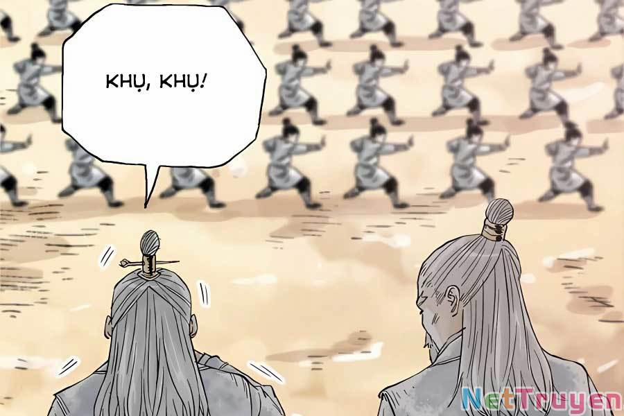 Ma Hiệp Côn Lôn 13 trang 103