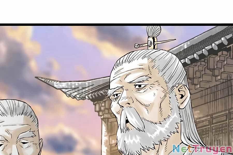 Ma Hiệp Côn Lôn 13 trang 109