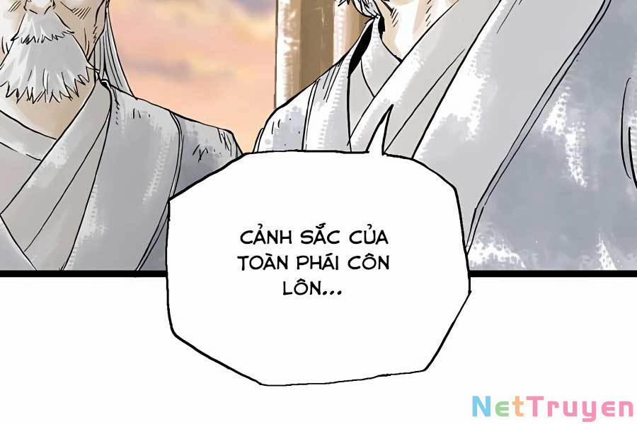 Ma Hiệp Côn Lôn 13 trang 110