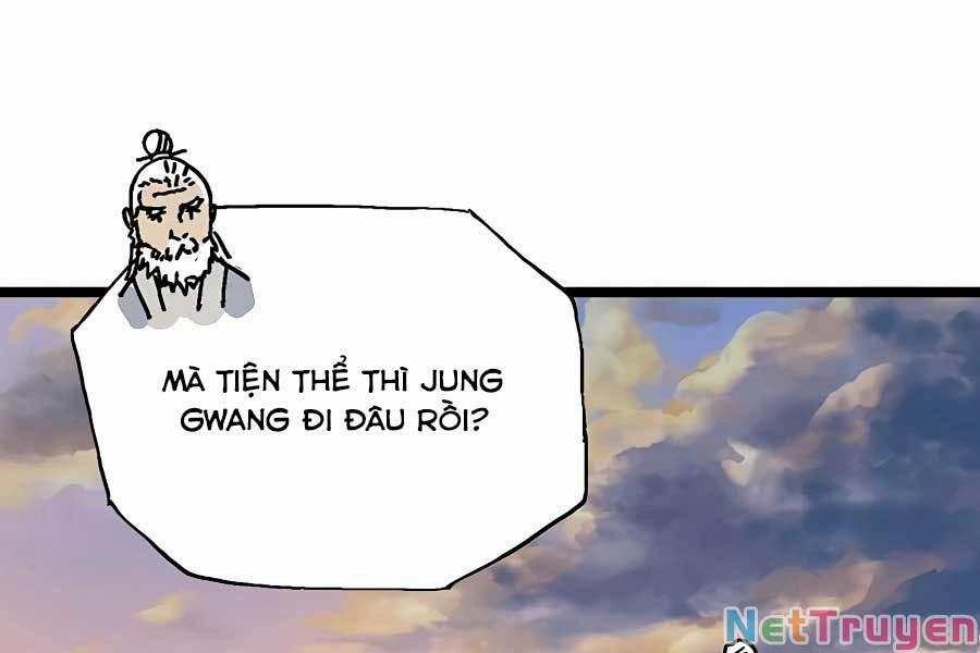 Ma Hiệp Côn Lôn 13 trang 111