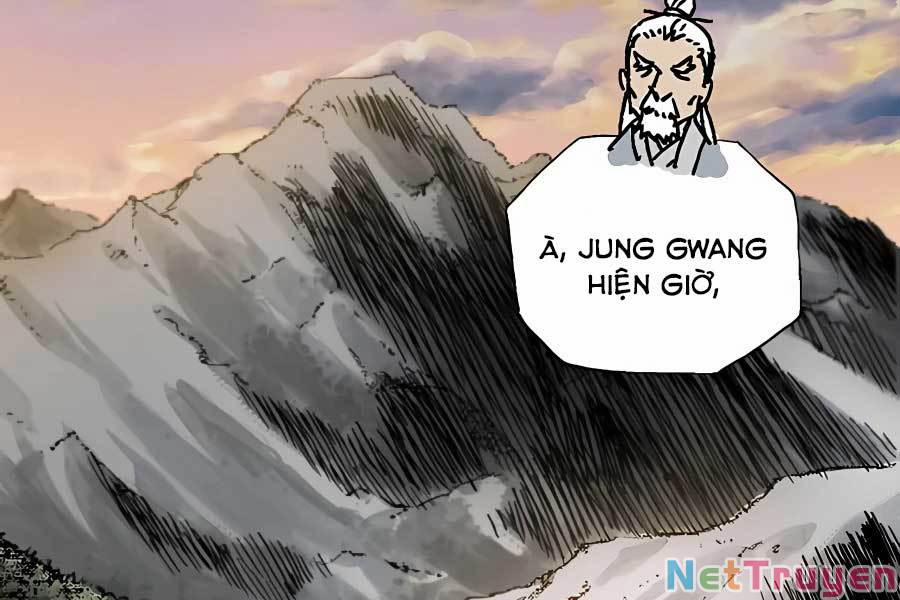 Ma Hiệp Côn Lôn 13 trang 112