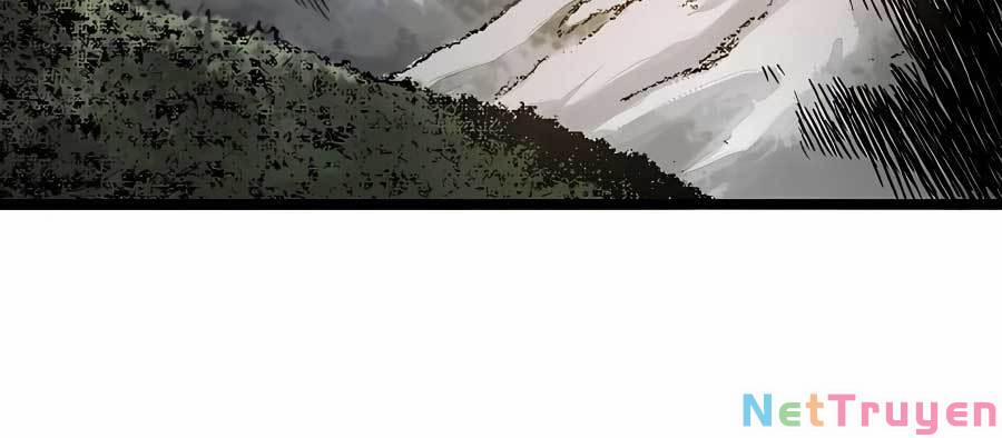 Ma Hiệp Côn Lôn 13 trang 113