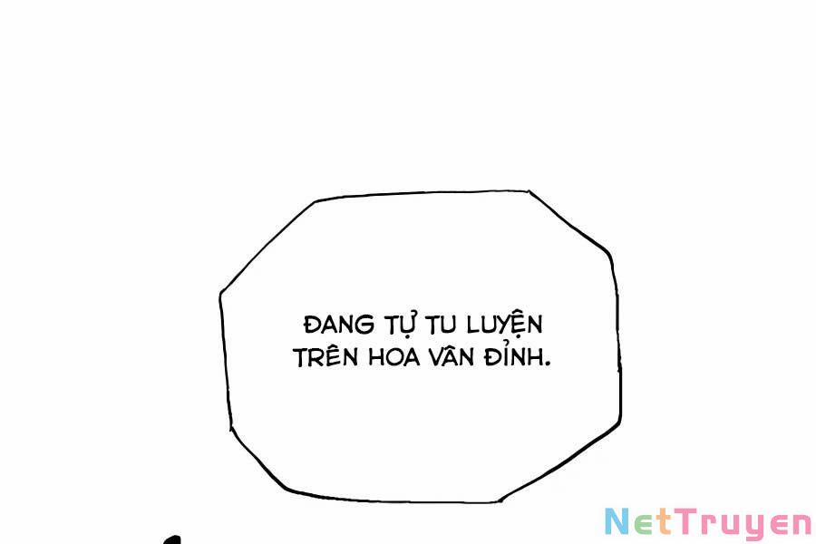 Ma Hiệp Côn Lôn 13 trang 114