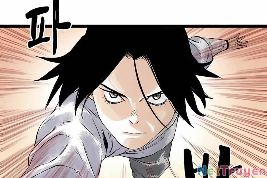 Ma Hiệp Côn Lôn 13 trang 115