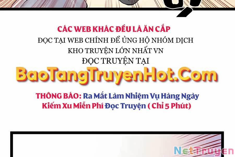 Ma Hiệp Côn Lôn 13 trang 116