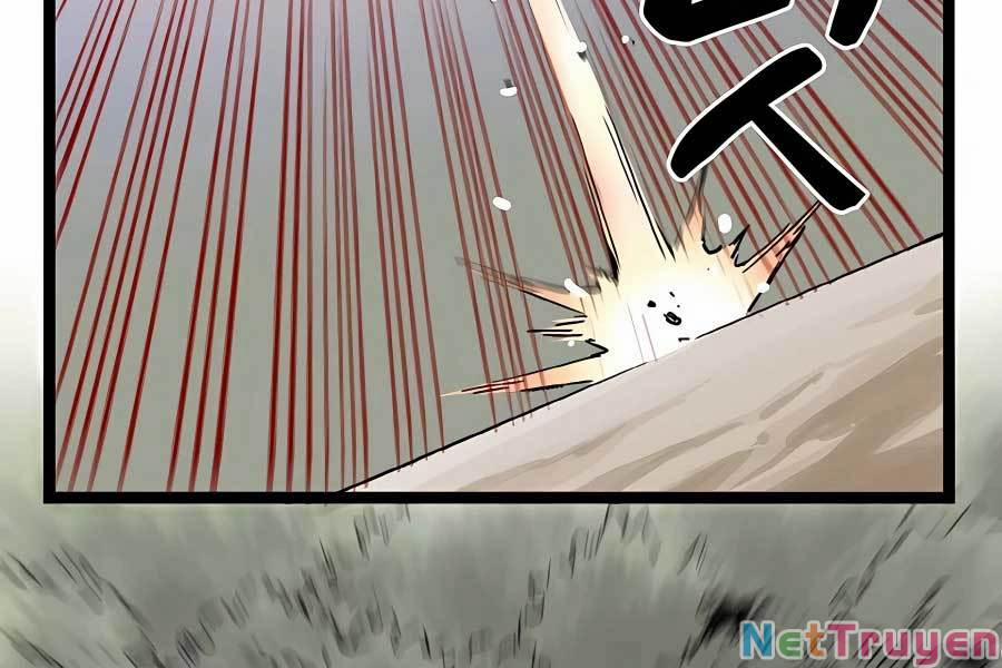 Ma Hiệp Côn Lôn 13 trang 118