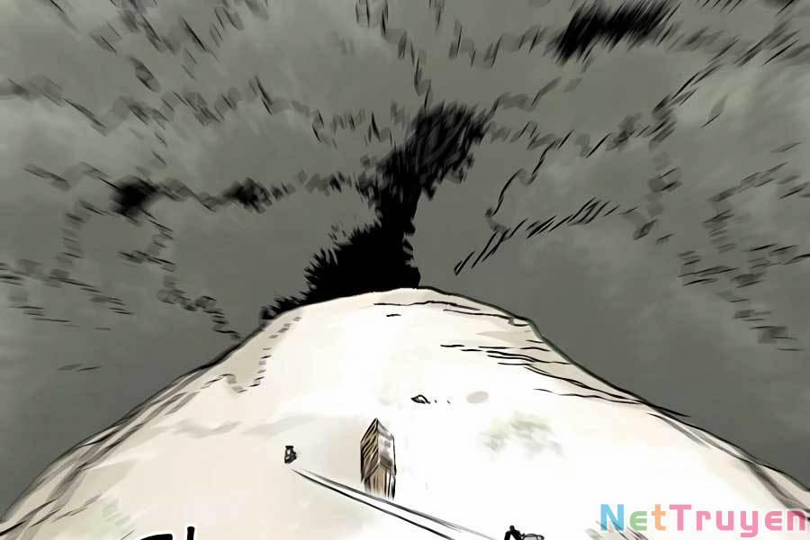 Ma Hiệp Côn Lôn 13 trang 119