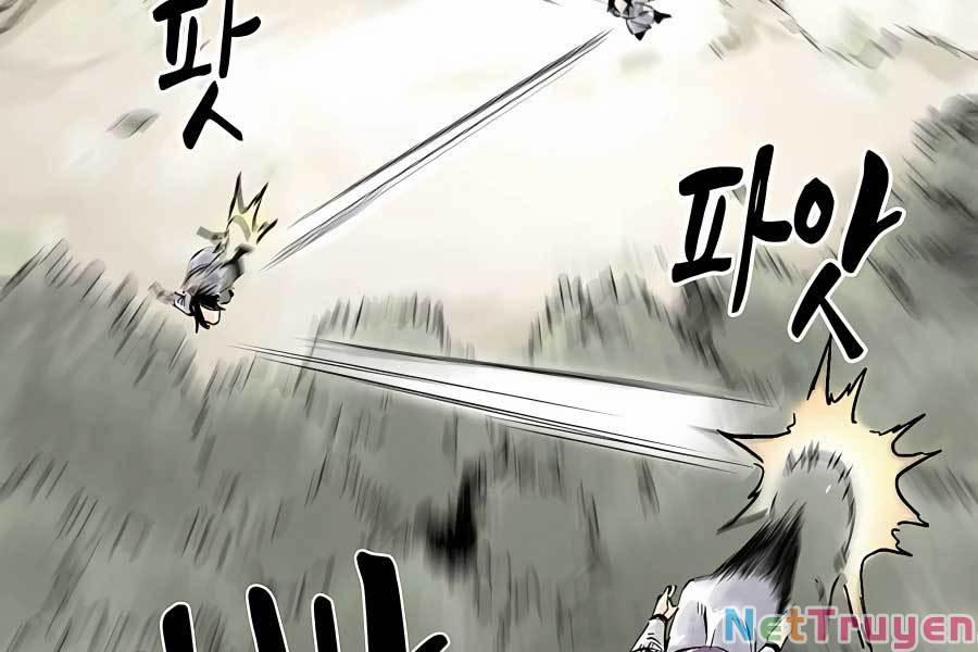 Ma Hiệp Côn Lôn 13 trang 120