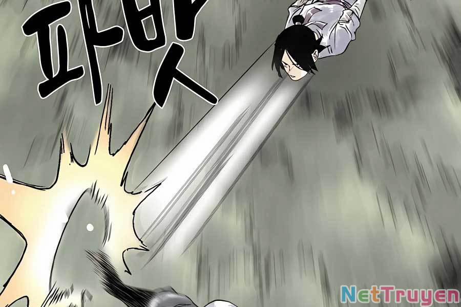 Ma Hiệp Côn Lôn 13 trang 121