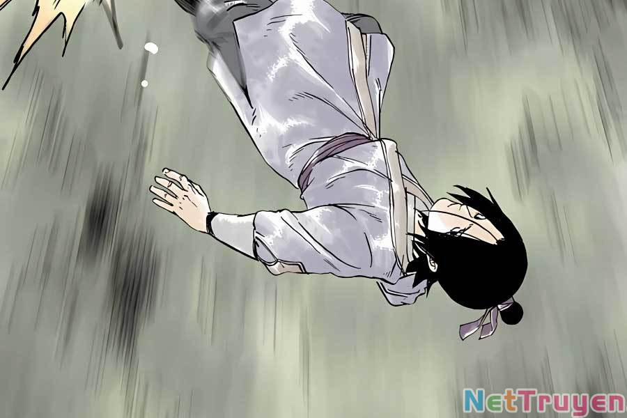 Ma Hiệp Côn Lôn 13 trang 122