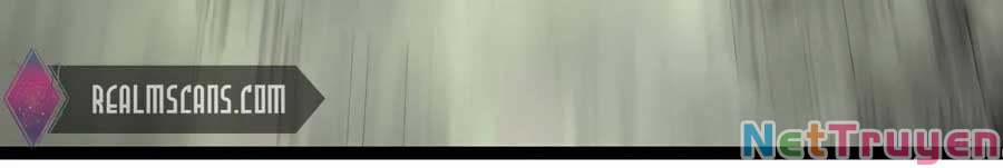 Ma Hiệp Côn Lôn 13 trang 123