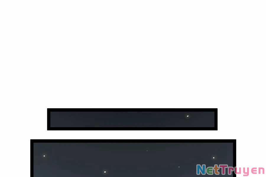 Ma Hiệp Côn Lôn 13 trang 124