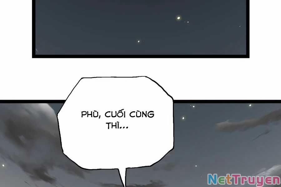 Ma Hiệp Côn Lôn 13 trang 125