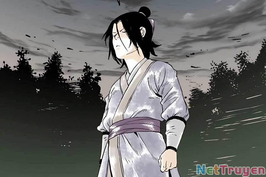 Ma Hiệp Côn Lôn 13 trang 126