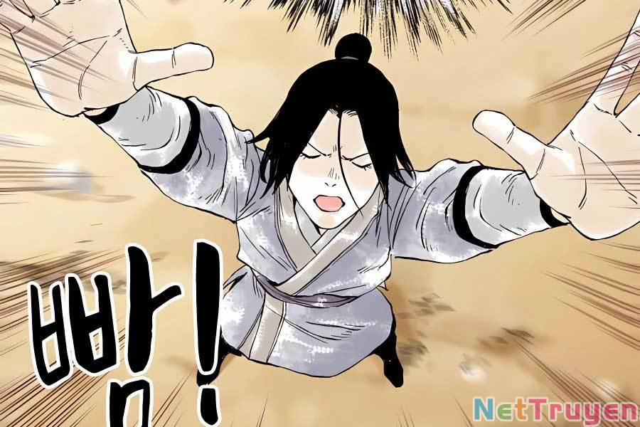 Ma Hiệp Côn Lôn 13 trang 128