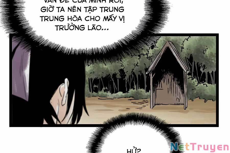 Ma Hiệp Côn Lôn 13 trang 131