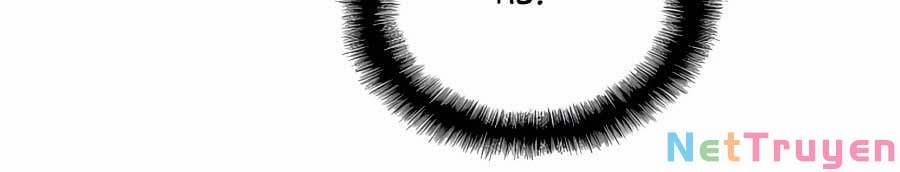 Ma Hiệp Côn Lôn 13 trang 132