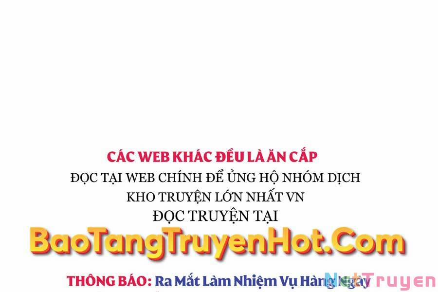 Ma Hiệp Côn Lôn 13 trang 133