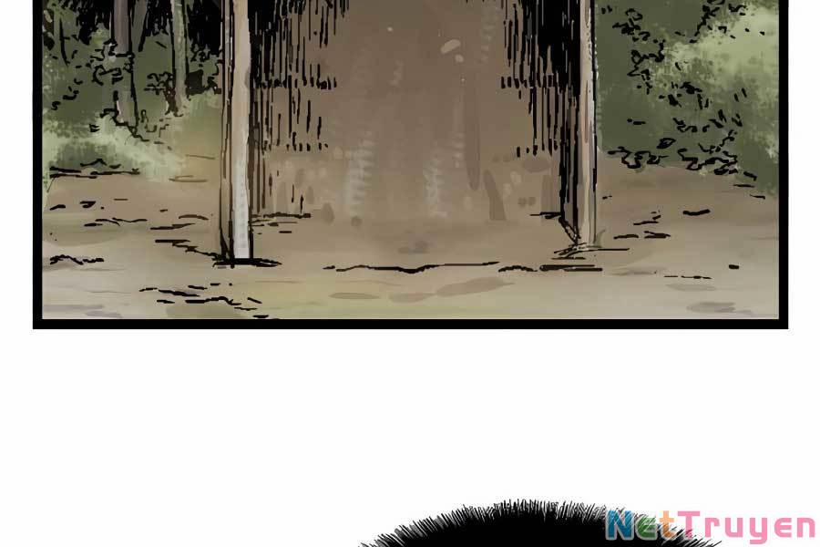 Ma Hiệp Côn Lôn 13 trang 135