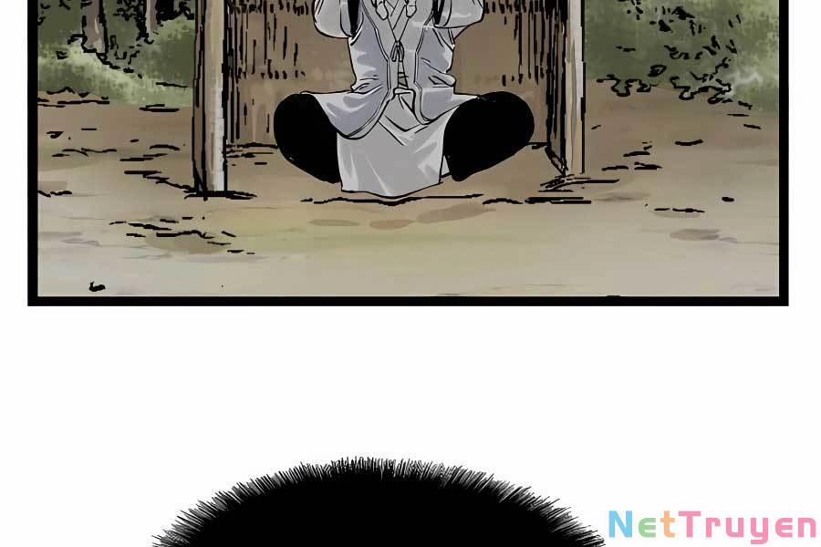 Ma Hiệp Côn Lôn 13 trang 137