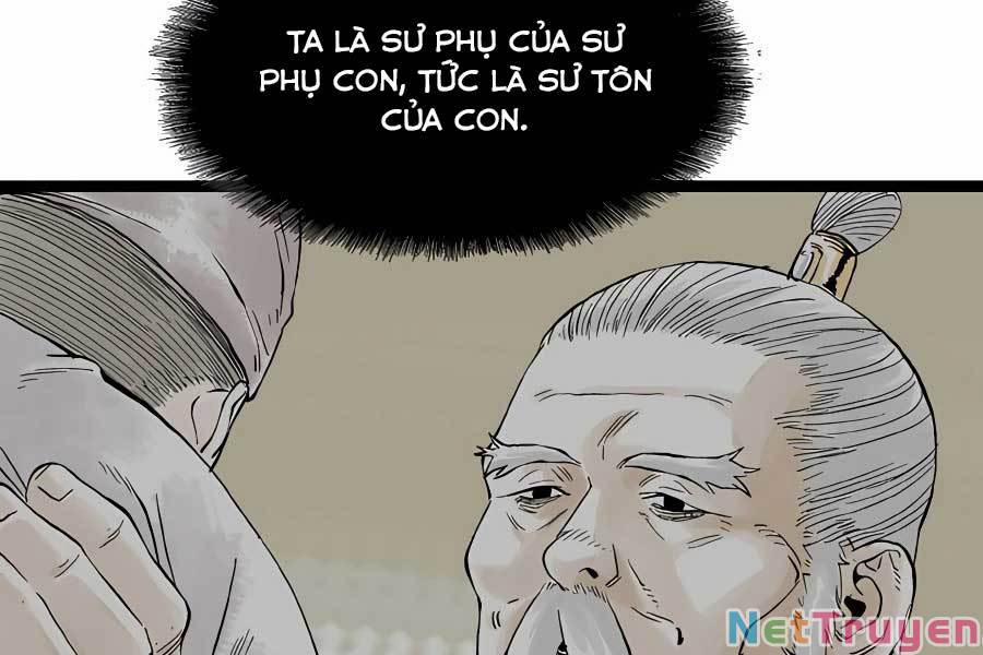 Ma Hiệp Côn Lôn 13 trang 138