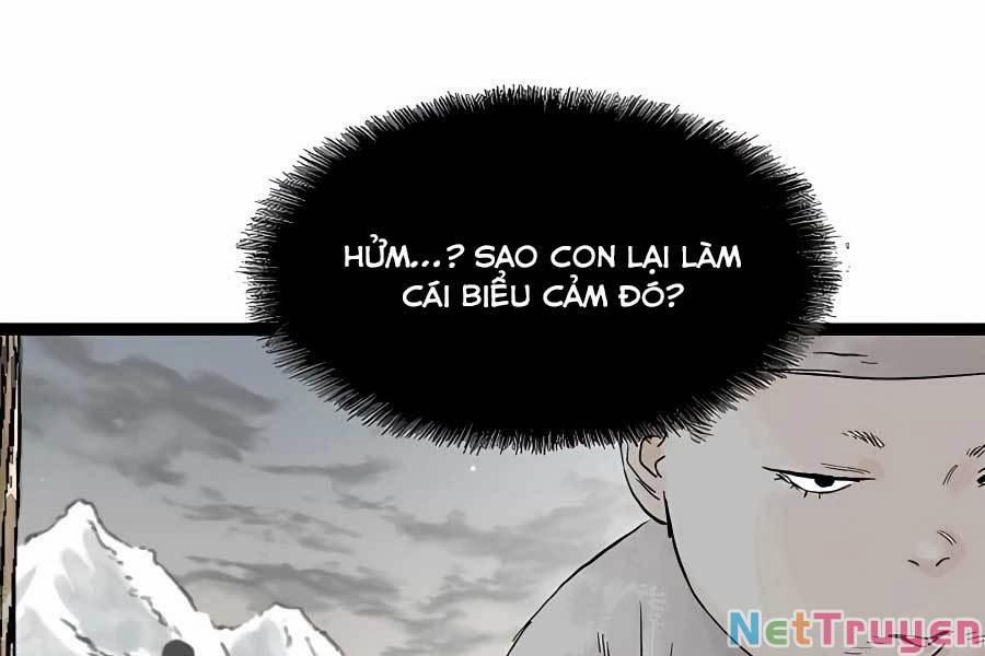 Ma Hiệp Côn Lôn 13 trang 141