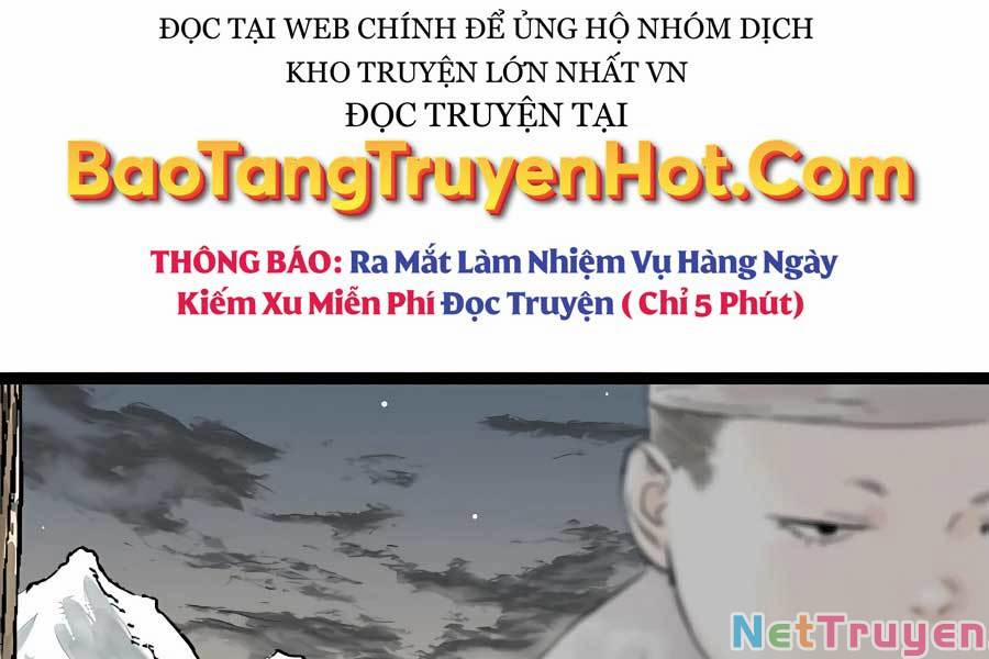 Ma Hiệp Côn Lôn 13 trang 143