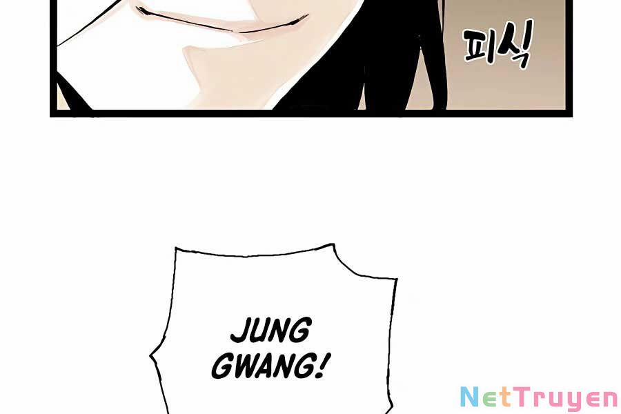 Ma Hiệp Côn Lôn 13 trang 146