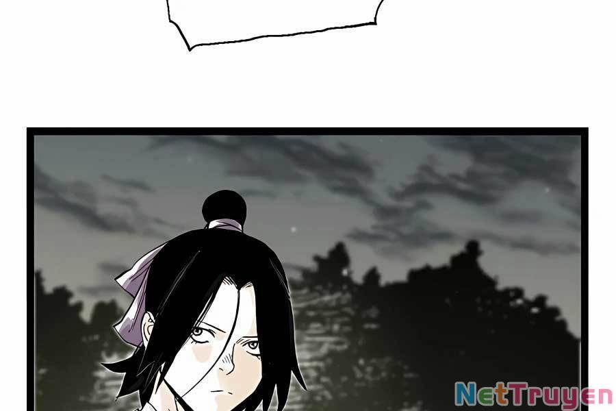 Ma Hiệp Côn Lôn 13 trang 147